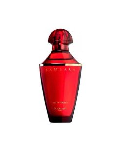 Perfumes Para Mujeres GUERLAIN | Guerlain Samsara Eau De Toilette 30Ml