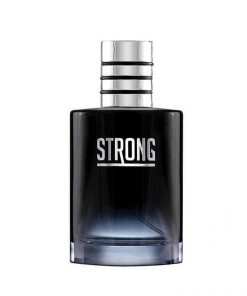 Perfumes Para Hombres NEW BRAND | Brand New Strong For Men Eau De Toilette 100Ml