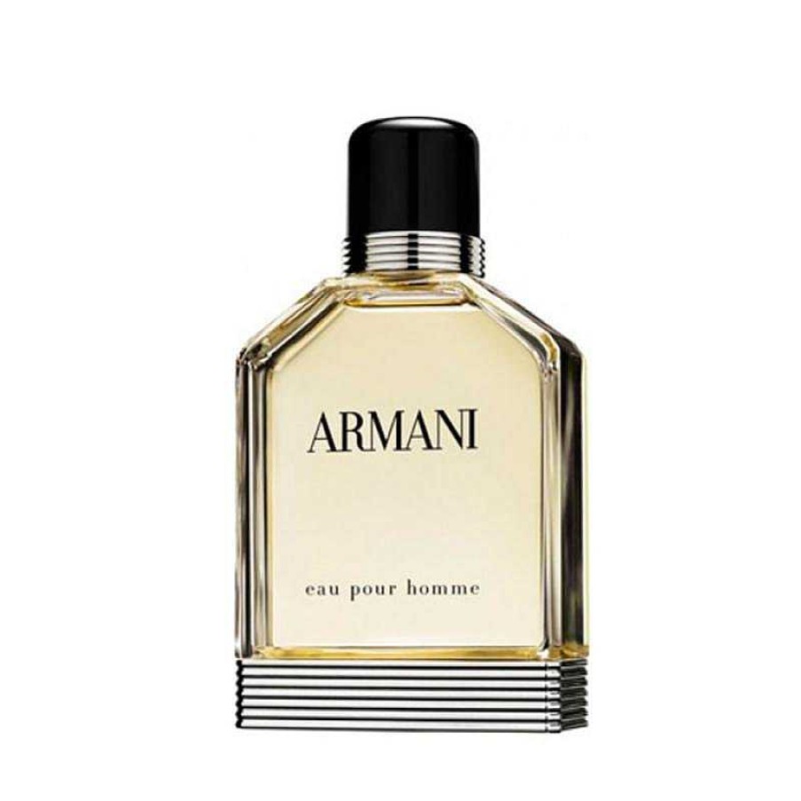 Perfumes Para Hombres GIORGIO ARMANI | Giorgio Armani Eau Pour Homme 100Ml