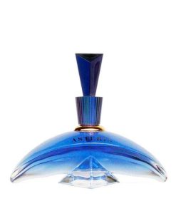 Perfumes Para Mujeres PRINCESSE MARINA DE BOURBON | Princesse Marina De Bourbon Asteria 100Ml