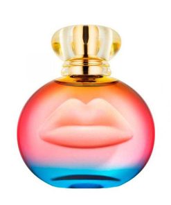 Perfumes Para Mujeres SALVADOR DALÍ | Salvador Dali Amanecer En Cadaques Eau De Toilette 50Ml