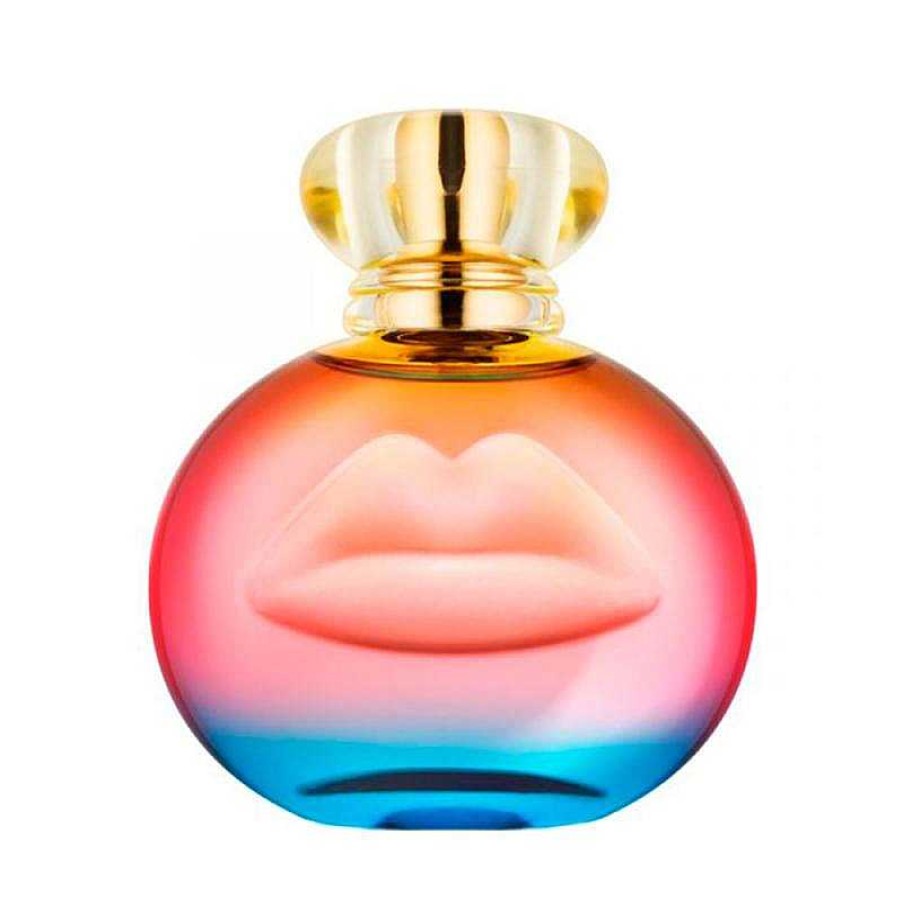 Perfumes Para Mujeres SALVADOR DALÍ | Salvador Dali Amanecer En Cadaques Eau De Toilette 50Ml