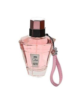 Perfumes Para Mujeres Fraganza VIP | Linn Young Updo Chic Eau De Parfum 100Ml