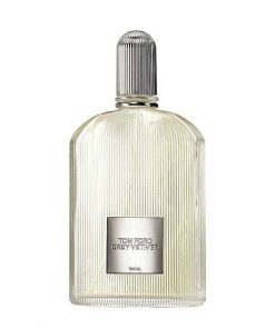 Perfumes Para Hombres TOM FORD | Tom Ford Grey Vetiver Eau De Toilette Para Hombre 100Ml