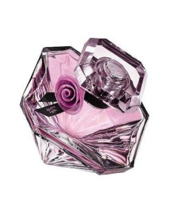 Perfumes Para Mujeres LANCÔME | Lancome La Nuit Tresor Eau De Toilette 75Ml