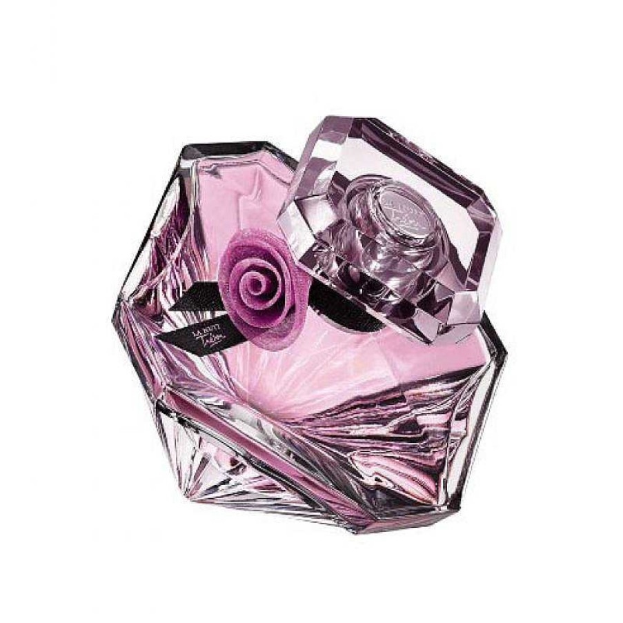 Perfumes Para Mujeres LANCÔME | Lancome La Nuit Tresor Eau De Toilette 75Ml