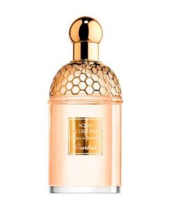 Perfumes Unisex GUERLAIN | Guerlain Aqua Allegoria Nerolia Bianca Eau De Toilette Unisex 75Ml