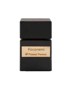 Perfumes Unisex Fraganza VIP | Tiziana T Foconero Eau De Parfum 100Ml