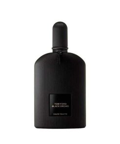 Perfumes Para Mujeres TOM FORD | Eau De Toilette Black Orchid Tom Ford 100Ml