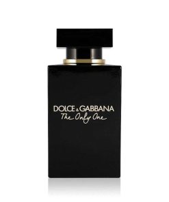 Perfumes Para Mujeres DOLCE & GABBANA | Dolce & Amp; Gabbana The Only One Eau De Parfum Intense 100Ml