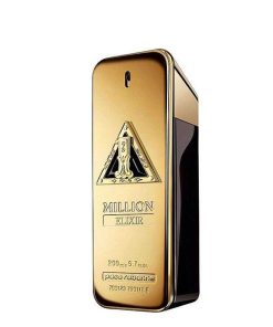 Perfumes Para Hombres PACO RABANNE | Paco Rabanne 1 Millon Elixir 200Ml