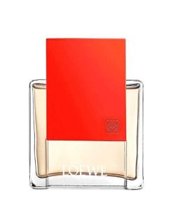 Perfumes Para Mujeres LOEWE | Loewe Solo Loewe Ella Eau De Parfum 50Ml