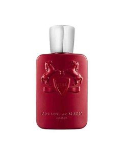 Perfumes Para Hombres Parfums de Marly | Marly Kalan Perfumes 75Ml