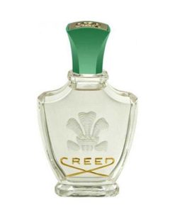 Perfumes Para Mujeres CREED | Creed Aventus Fleurissimo Eau De Parfum 75Ml