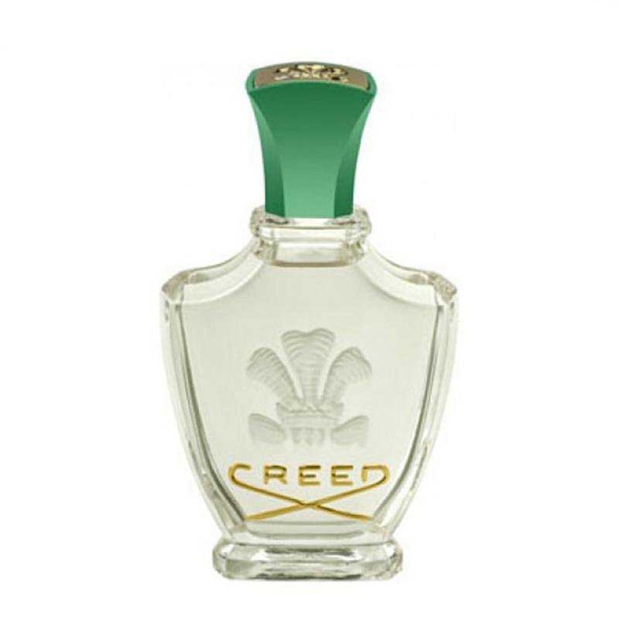 Perfumes Para Mujeres CREED | Creed Aventus Fleurissimo Eau De Parfum 75Ml