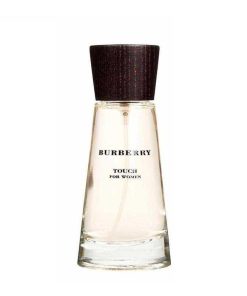 Perfumes Para Mujeres BURBERRY | Burberry Touch Para Mujer Eau De Parfum 100Ml