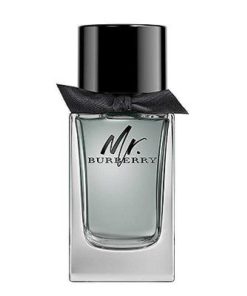 Perfumes Para Hombres BURBERRY | Burberry Eau De Toilette Mr. Burberry 100Ml