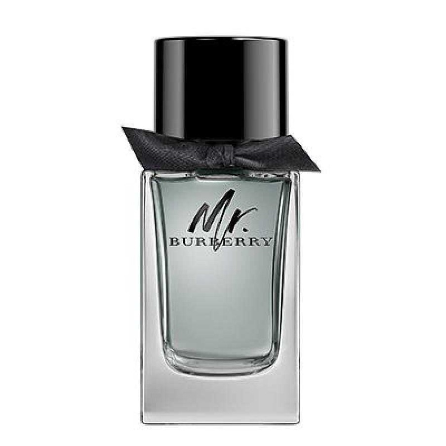 Perfumes Para Hombres BURBERRY | Burberry Eau De Toilette Mr. Burberry 100Ml