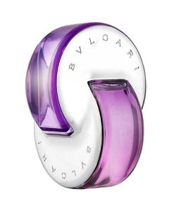 Perfumes Para Mujeres Bvlgari | Eau De Toilette Bvlgari Omnia Amethyste 65Ml