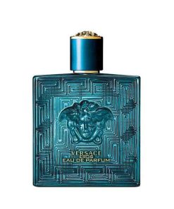 Perfumes Para Hombres VERSACE | Versace Eros Eau De Parfum 100Ml