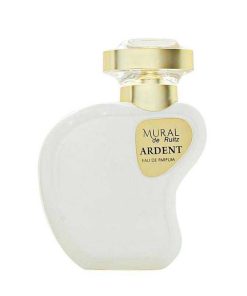 Perfumes Para Mujeres MURAL DE RUITZ | Ruitz Ardent Eau De Parfum Mural 100Ml