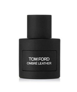 Perfumes Para Hombres TOM FORD | Tom Ford Ombre Leather Eau De Parfum 50Ml