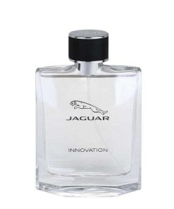 Perfumes Para Hombres JAGUAR | Jaguar Innovation Pour Homme 100Ml