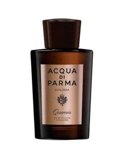 Perfumes Para Hombres ACQUA DI PARMA | Acqua Di Parma Colonia Quercia Eau De Cologne Concentree 100Ml