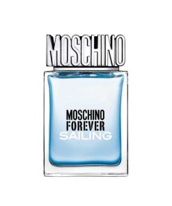 Perfumes Para Hombres Fraganza VIP | Moschino Forever Sailing 100Ml