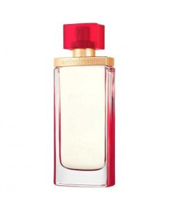 Perfumes Para Mujeres ELIZABETH ARDEN | Elizabeth Arden Beauty Eau De Parfum Femme 100Ml