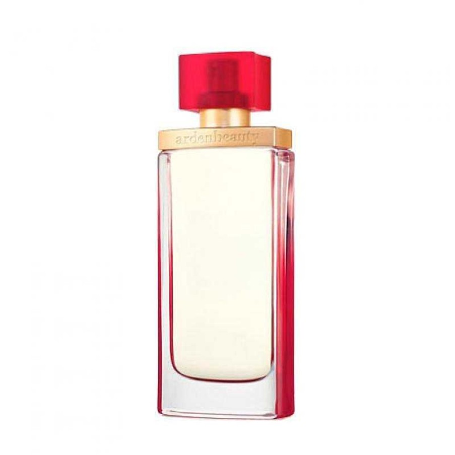 Perfumes Para Mujeres ELIZABETH ARDEN | Elizabeth Arden Beauty Eau De Parfum Femme 100Ml