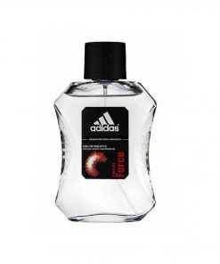 Perfumes Para Hombres Adidas | Adidas Hombre Team Force 100Ml