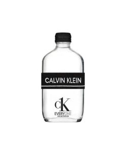 Perfumes Unisex Calvin Klein | Calvin Klein Todo El Mundo Eau De Parfum 50Ml