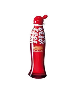 Perfumes Para Mujeres MOSCHINO | Moschino Cheap & Chic Chic Petals 50Ml