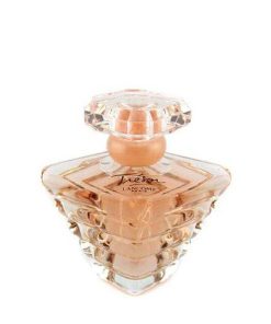 Perfumes Para Mujeres LANCÔME | Lancome Tresor Eau De Toilette 100Ml