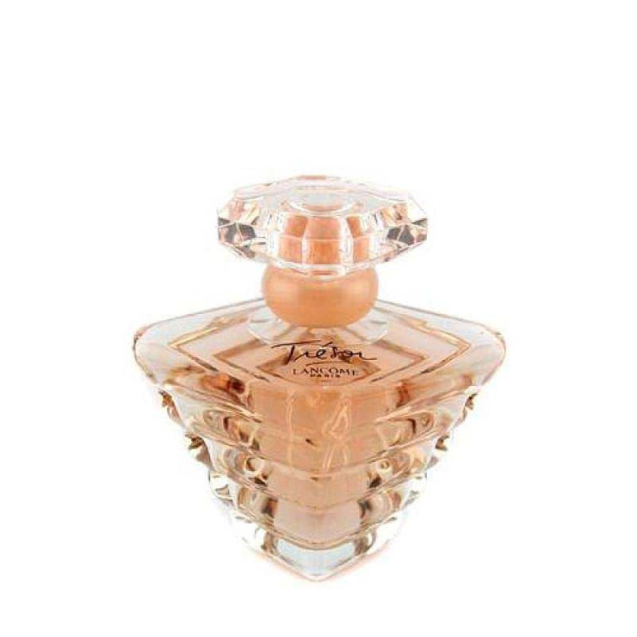 Perfumes Para Mujeres LANCÔME | Lancome Tresor Eau De Toilette 100Ml