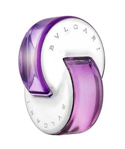 Perfumes Para Mujeres Bvlgari | Eau De Toilette Bvlgari Omnia Amethyste 40Ml