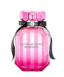 Perfumes Para Mujeres Fraganza VIP | Victoria'S Secret Bombshell Eau De Parfum 100Ml