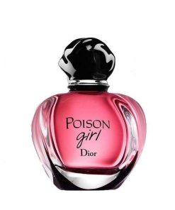 Perfumes Para Mujeres DIOR | Dior Poison Girl Eau De Parfum 100Ml