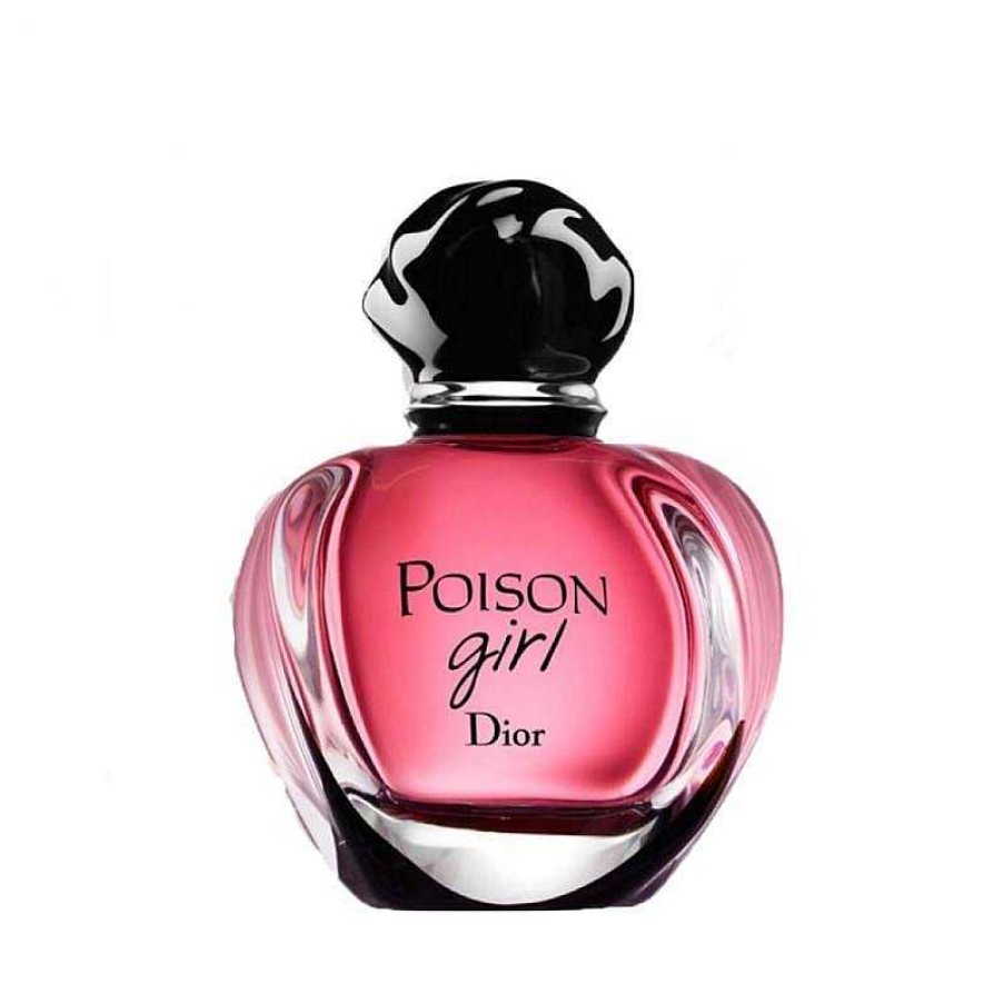 Perfumes Para Mujeres DIOR | Dior Poison Girl Eau De Parfum 100Ml