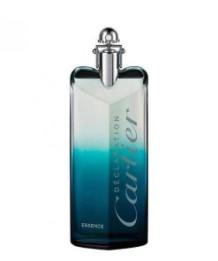 Perfumes Para Hombres CARTIER | Cartier Declaration Essence Eau De Toilette Para Hombres 100Ml