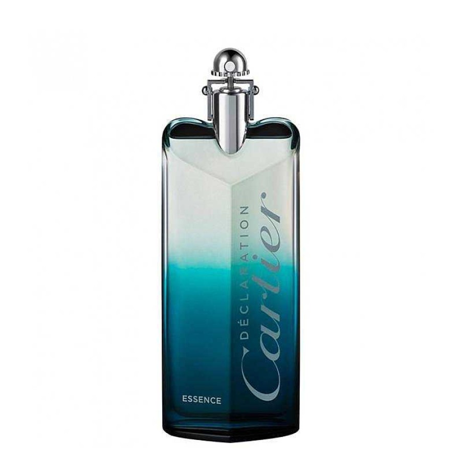 Perfumes Para Hombres CARTIER | Cartier Declaration Essence Eau De Toilette Para Hombres 100Ml