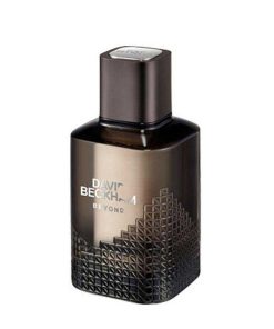 Perfumes Para Hombres DAVID BECKHAM | David Beckham Beyond Pour Homme 90Ml