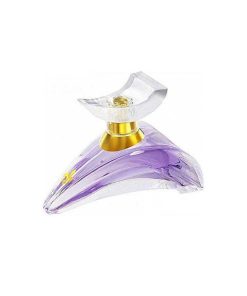 Perfumes Para Mujeres Fraganza VIP | Mini Marina Eau De Lys 7,5Ml