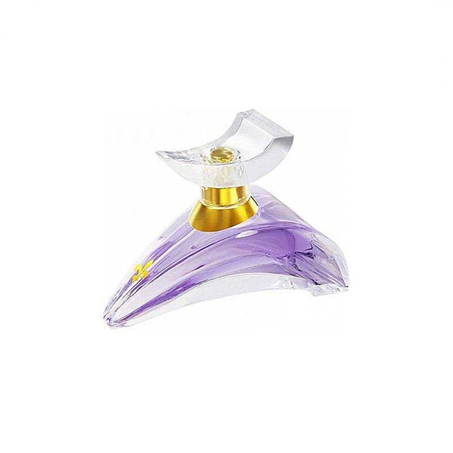 Perfumes Para Mujeres Fraganza VIP | Mini Marina Eau De Lys 7,5Ml