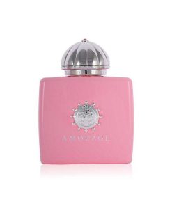 Perfumes Para Mujeres AMOUAGE | Amouage Blossom Love Eau De Parfum 100Ml