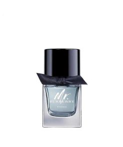 Perfumes Para Hombres BURBERRY | Burberry Mr. Burberry Indigo Eau De Toilette 50Ml