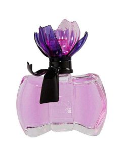 Perfumes Para Mujeres PARIS ELYSEES | Eau De Toilette Paris Elysees Petite Fleur De Paris 100Ml