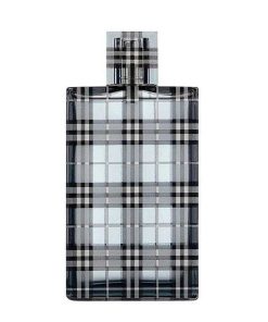 Perfumes Para Hombres BURBERRY | Burberry Brit Para Hombres Eau De Toilette 100Ml