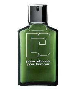 Perfumes Para Hombres PACO RABANNE | Paco Rabanne Pour Homme Eau De Toilette 200Ml